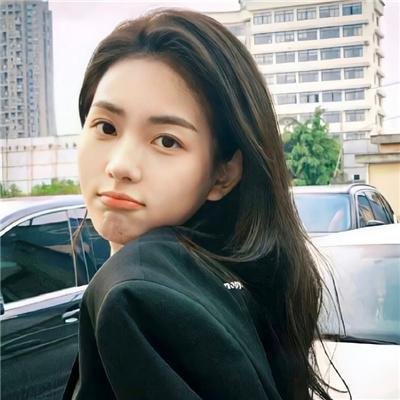 母女菀