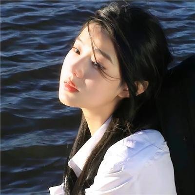 湮灭2023