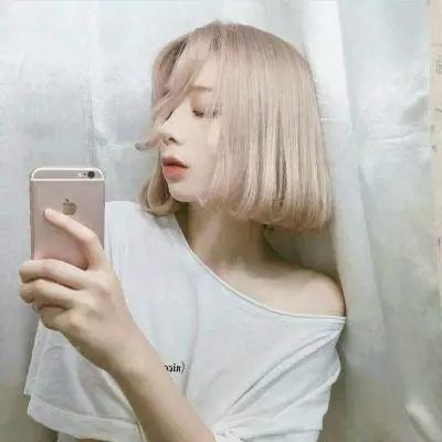 狂奔天涯
