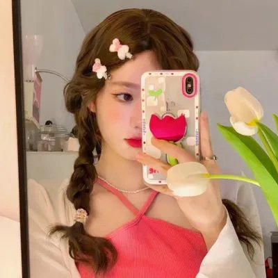爱丽丝海上漫游