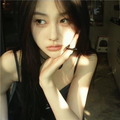 山杏