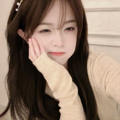 珍布