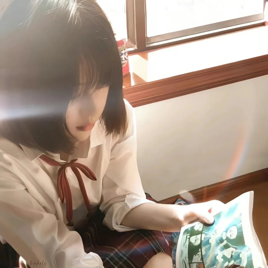 冒险悬疑