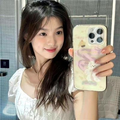 勾心斗角黑吃黑