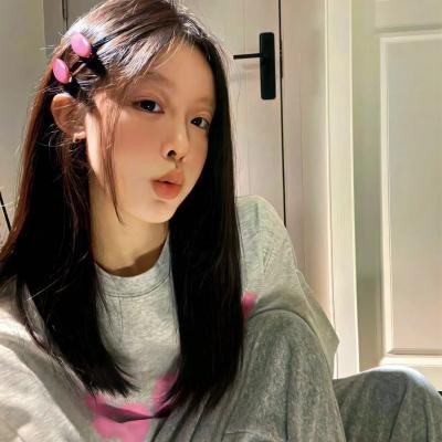亲爱的独裁者