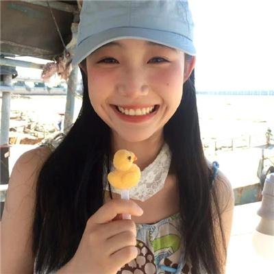 德布西森林