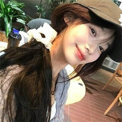 寂灭之境第一季