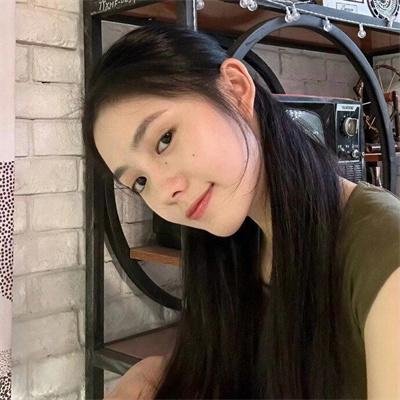 鬼魂西行