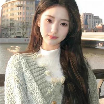 一万公里的爱情