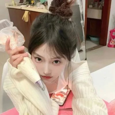 梦非梦
