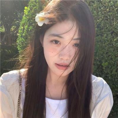 潜流