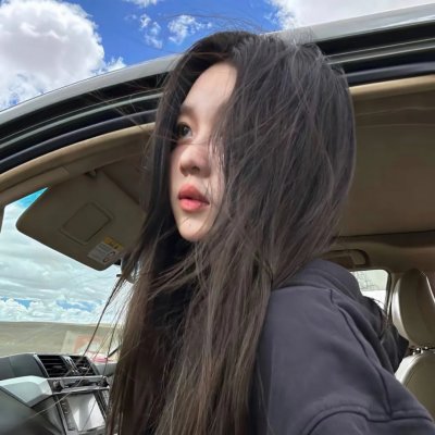 乐韵柔情