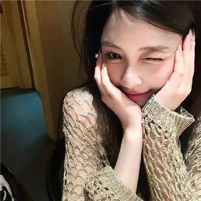 疯狂衣橱第一季