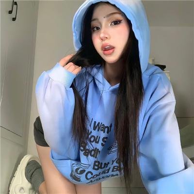 渴水