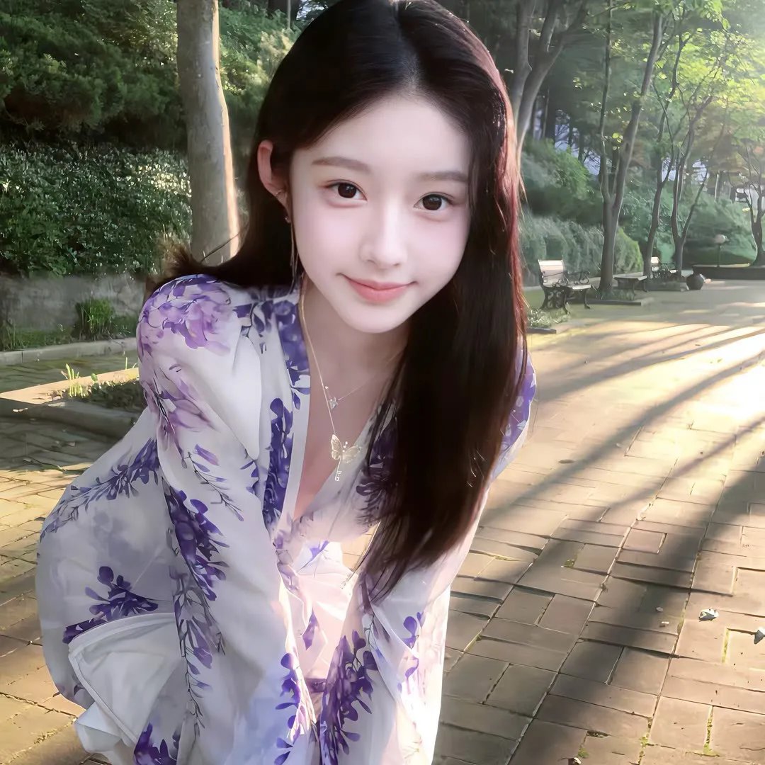 哈哈农夫