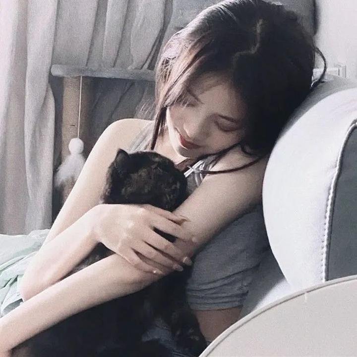 迷粤语