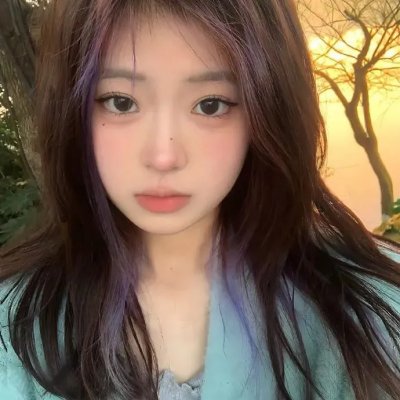 我的陌生父亲