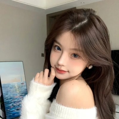 阴暗家族