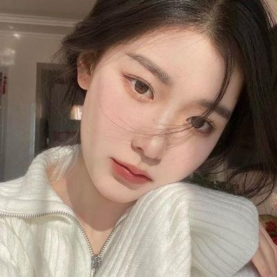 无息之处