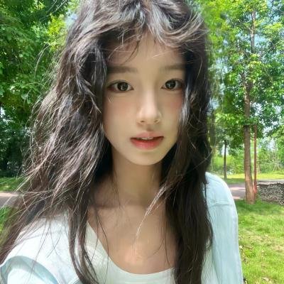 宣告死亡之后
